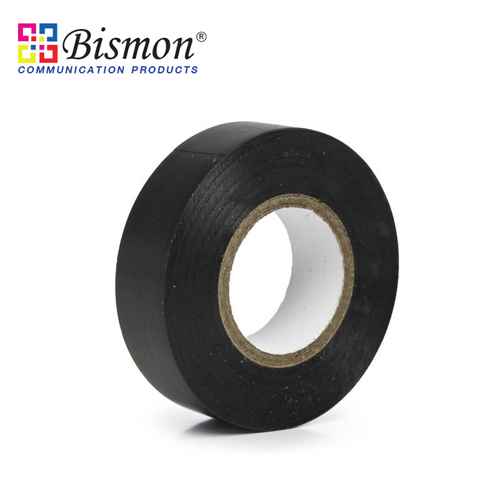Electrical-Tape-19-MM-x-20-M